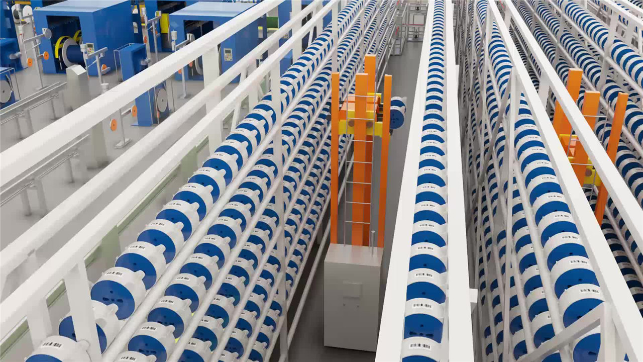 动画制作53 动画制作53