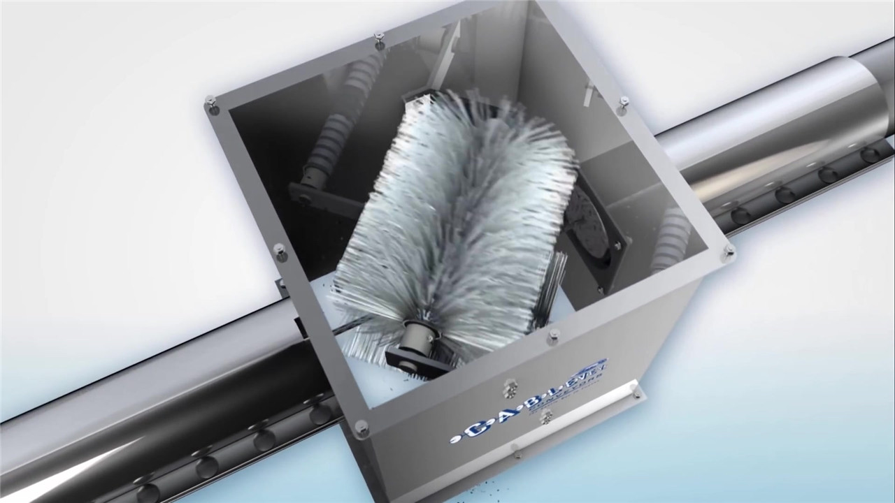 动画制作77 动画制作77