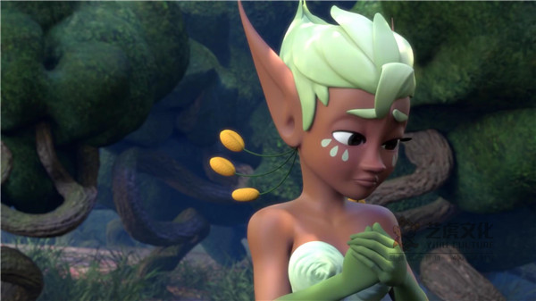 1615173043b8046b 1615173043b8046b