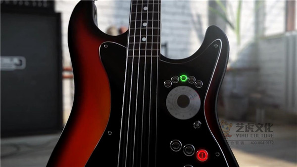 1615173026bb966d 1615173026bb966d