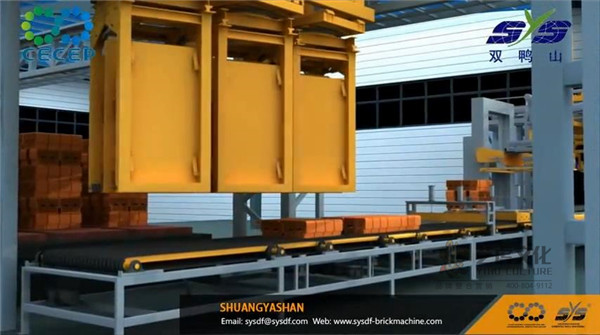 1615173010bd2ed3 1615173010bd2ed3