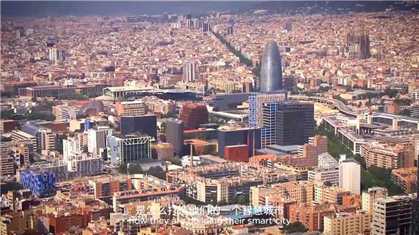 戴德梁行CEO video_batch[00_02_28][20200928-173402]