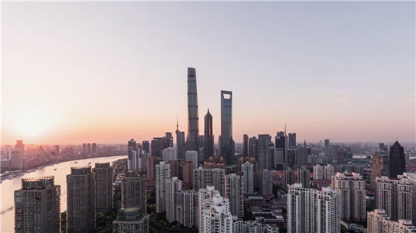 戴德梁行THINK-IN_Opening[00_00_01][20200928-173515]