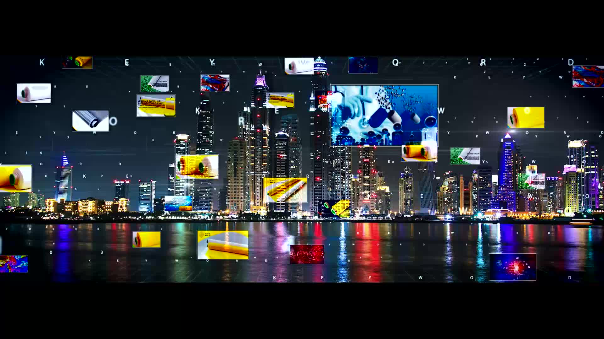 1640655445d2c564.jpg 1640655445d2c564.jpg