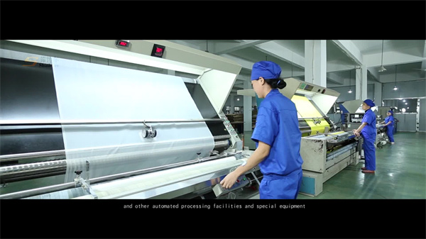 宣传片拍摄20 宣传片拍摄20