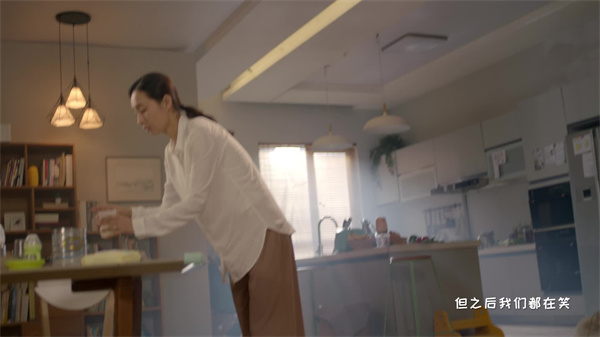 宣传片拍摄02 宣传片拍摄02