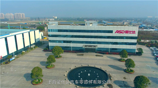 企业宣传片与TVC广告有哪些区别？