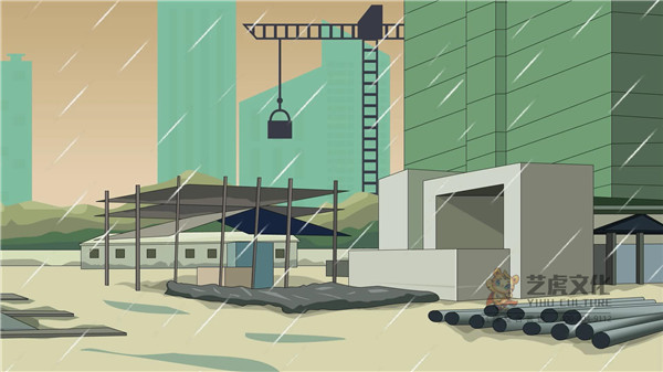 选择企业宣传片都有哪些类别方式