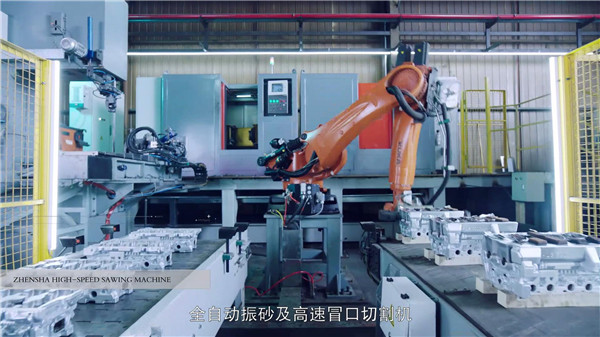 视频广告制作公司哪家好?