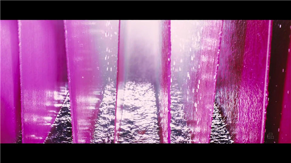 公司宣传片制作需要了解的四点属性