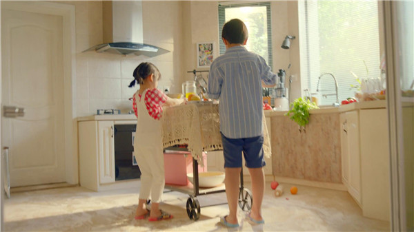 企业宣传片制作对企业有哪些作用？