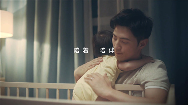 企业宣传片拍摄需要注意哪些环节？