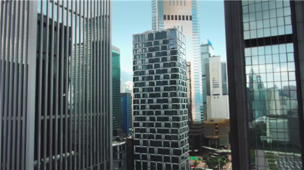 企业宣传片摄制怎么才能做好？