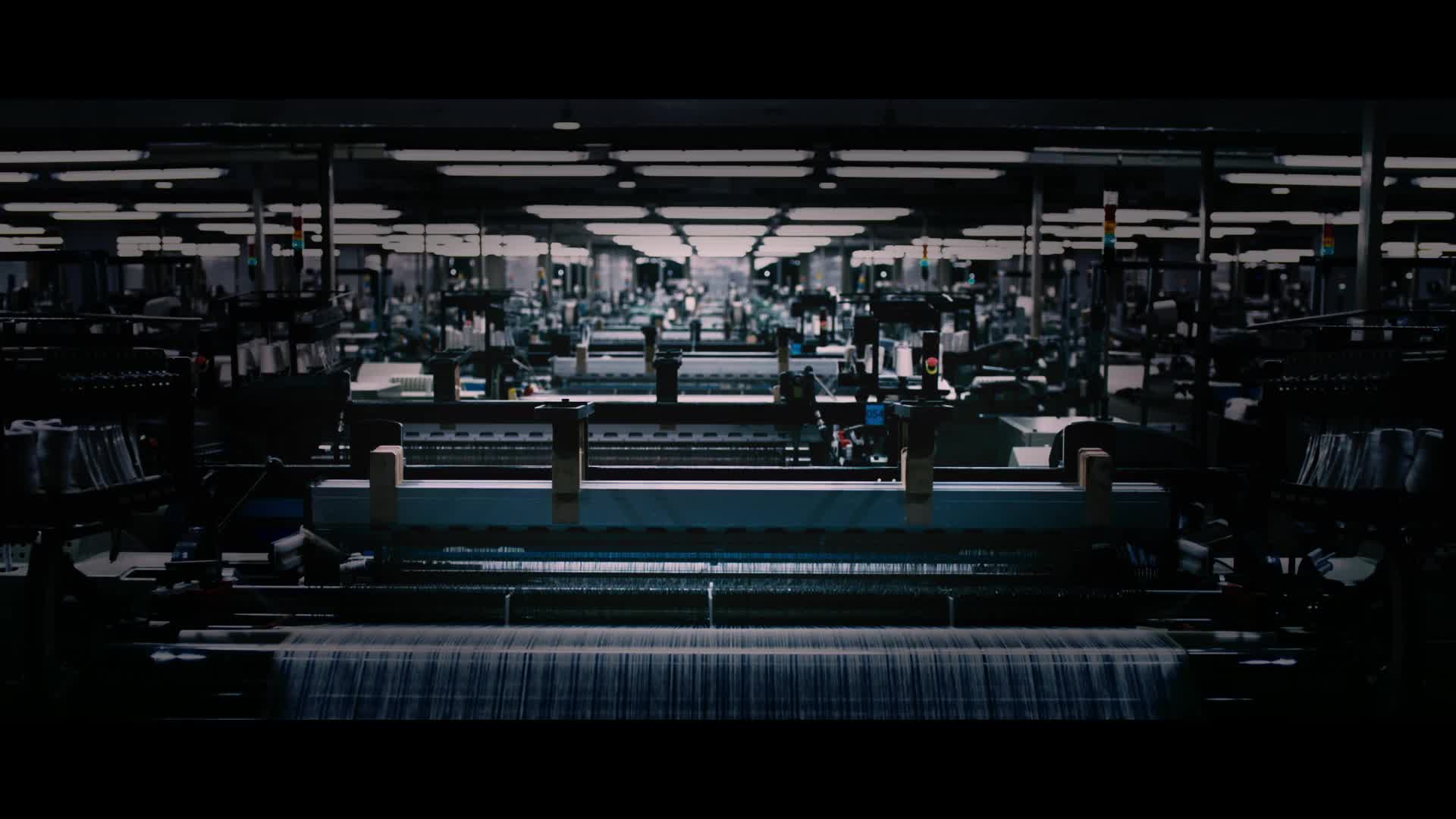 广告宣传片制作有哪些提高质量的方法  