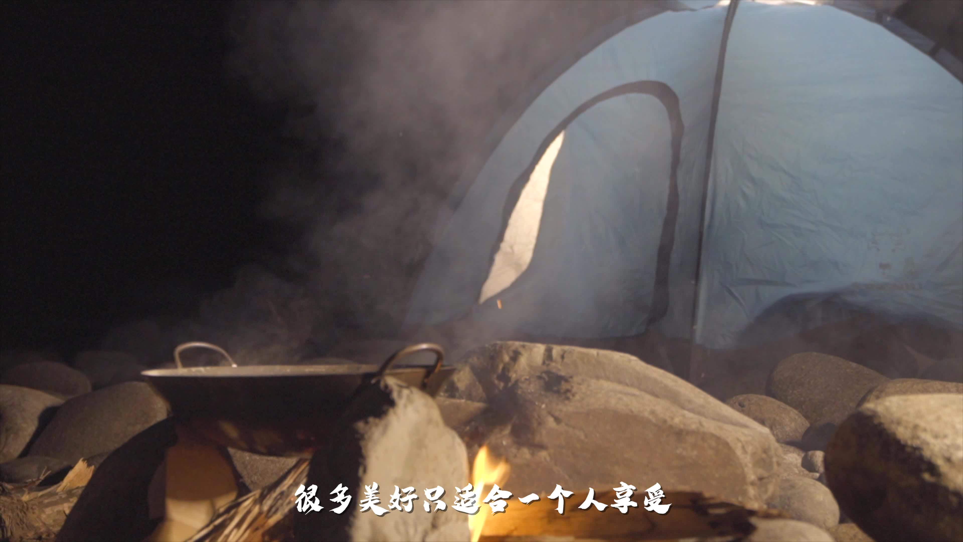 企业短视频制作有哪些要素