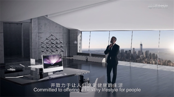 城市宣传片如何进行拍摄？