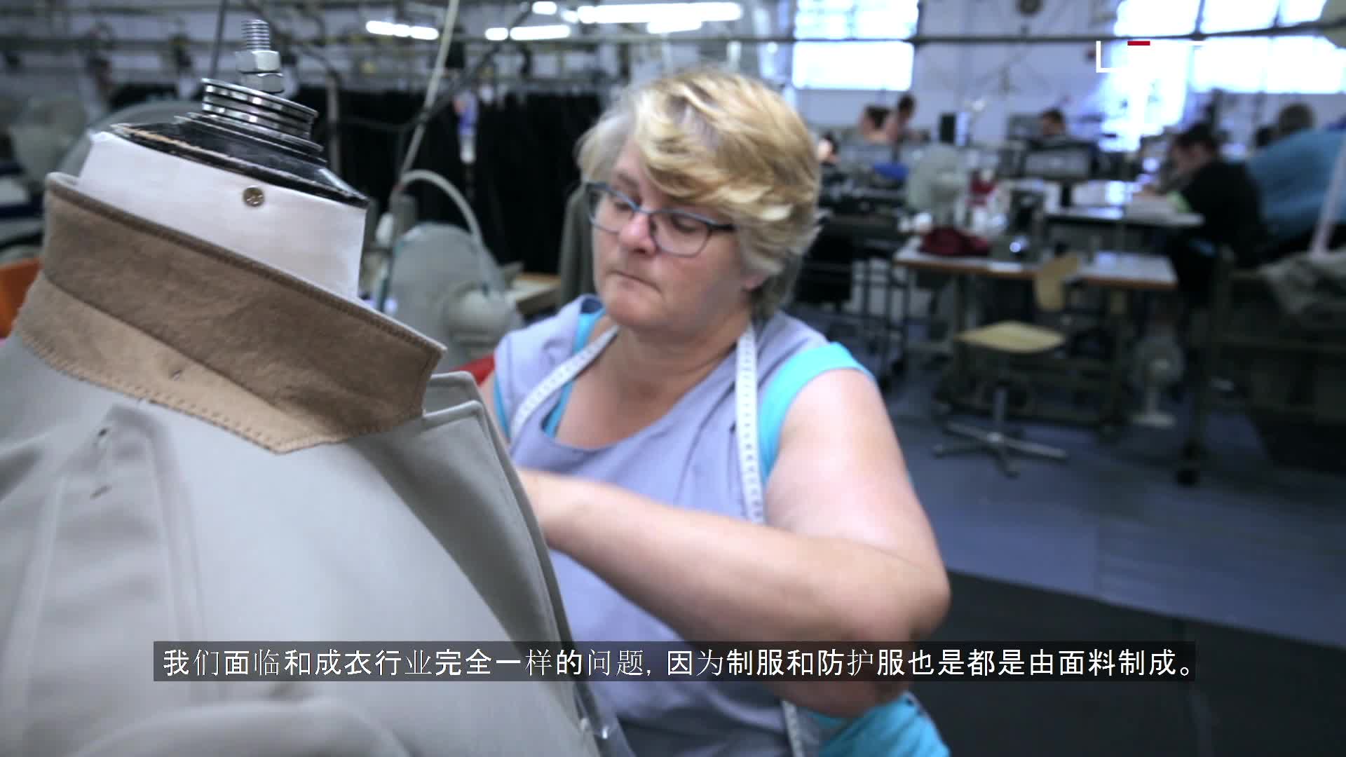 拍一个宣传片大概多少钱？贵不贵？