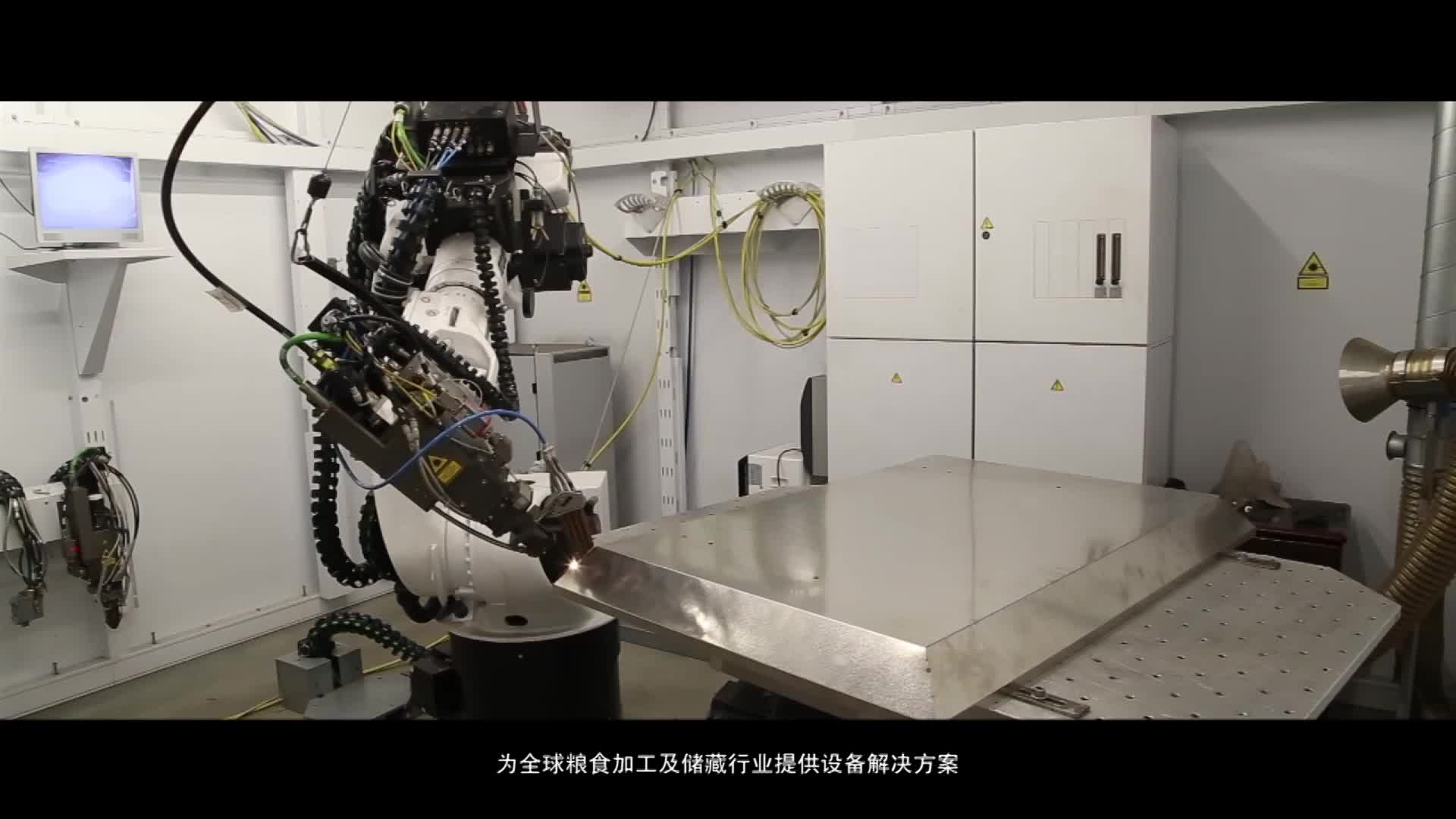 企业宣传视频怎么样才能做好？