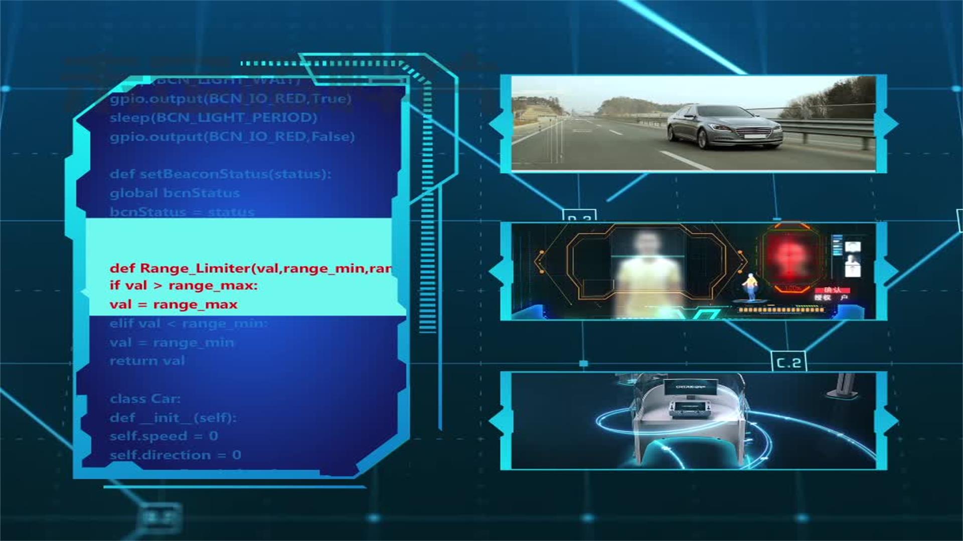 公益宣传片怎么拍比较好？