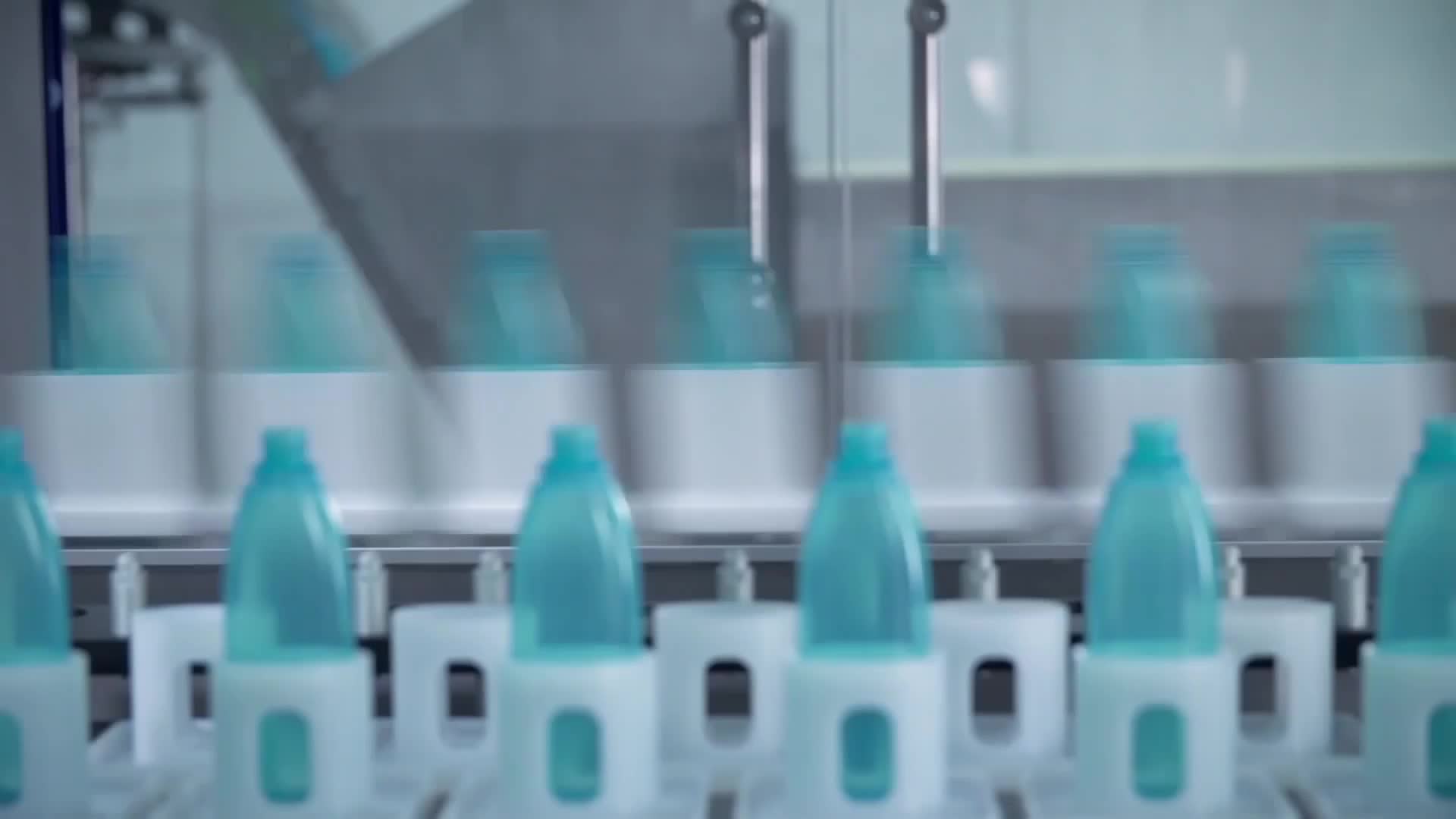 企业形象专题片制作流程是怎样的？要注意什么？