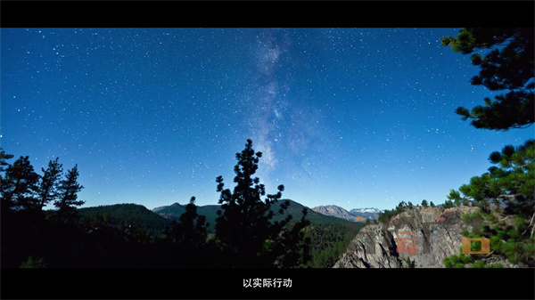 上海企业宣传片一分钟报价单