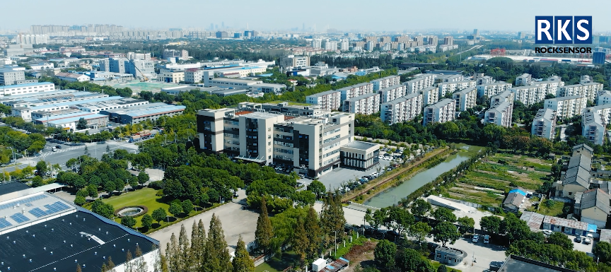 工业工厂宣传片-洛丁森